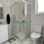3 bedroom detached house for sale dekeleia larnaca 8875459 thumbnail 17241760