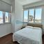 3 bedroom detached house for sale dekeleia larnaca 8875459 thumbnail 17241761