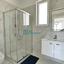 3 bedroom detached house for sale dekeleia larnaca 8875459 thumbnail 17241762