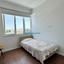 3 bedroom detached house for sale dekeleia larnaca 8875459 thumbnail 17241763
