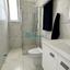 3 bedroom detached house for sale dekeleia larnaca 8875459 thumbnail 17241764