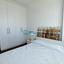 3 bedroom detached house for sale dekeleia larnaca 8875459 thumbnail 17241765