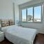3 bedroom detached house for sale dekeleia larnaca 8875459 thumbnail 17241766