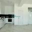3 bedroom detached house for sale dekeleia larnaca 8875459 thumbnail 17241768
