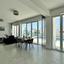 3 bedroom detached house for sale dekeleia larnaca 8875459 thumbnail 17241769