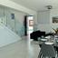 3 bedroom detached house for sale dekeleia larnaca 8875459 thumbnail 17241771