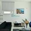 3 bedroom detached house for sale dekeleia larnaca 8875459 thumbnail 17241772