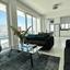 3 bedroom detached house for sale dekeleia larnaca 8875459 thumbnail 17241773