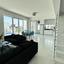 3 bedroom detached house for sale dekeleia larnaca 8875459 thumbnail 17241774