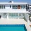 3 bedroom detached house for sale dekeleia larnaca 8875459 thumbnail 17241775