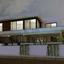 3 bedroom detached house for sale germasogeia limassol 1410459 thumbnail 14467477