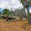 3 bedroom detached house for sale paralimni famagusta 1380459 thumbnail 5643685
