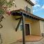 3 bedroom detached house for sale paralimni famagusta 1380459 thumbnail 5643688