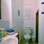 3 bedroom detached house for sale paralimni famagusta 1380459 thumbnail 5643696