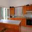 3 bedroom detached house for sale paralimni famagusta 1380459 thumbnail 5643700