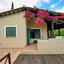 3 bedroom detached house for sale paralimni famagusta 1380459 thumbnail 5643705
