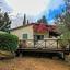 3 bedroom detached house for sale paralimni famagusta 1380459 thumbnail 5643720