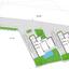 3 bedroom detached house for sale tsada paphos 8659459 thumbnail 15983277