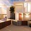 3 bedroom detached house for sale tsada paphos 8659459 thumbnail 15983279