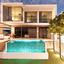 3 bedroom detached house for sale tsada paphos 8659459 thumbnail 15983281