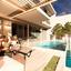 3 bedroom detached house for sale tsada paphos 8659459 thumbnail 15983283