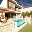 3 bedroom detached house for sale tsada paphos 8659459 thumbnail 15983284