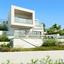 3 bedroom detached house for sale tsada paphos 8752459 thumbnail 16502630