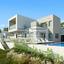 3 bedroom detached house for sale tsada paphos 8752459 thumbnail 16502632