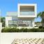 3 bedroom detached house for sale tsada paphos 8752459 thumbnail 16502634