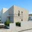 3 bedroom detached house for sale tsada paphos 8752459 thumbnail 16502636