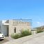3 bedroom detached house for sale tsada paphos 8752459 thumbnail 16502639