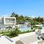 3 bedroom detached house for sale tsada paphos 8752459 thumbnail 16502641