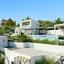 3 bedroom detached house for sale tsada paphos 8752459 thumbnail 16502643