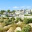 3 bedroom detached house for sale tsada paphos 8752459 thumbnail 16502645