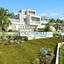 3 bedroom detached house for sale tsada paphos 8752459 thumbnail 16502647
