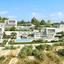 3 bedroom detached house for sale tsada paphos 8752459 thumbnail 16502649