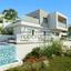 3 bedroom detached house for sale tsada paphos 8752459 thumbnail 16502650