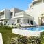 3 bedroom detached house for sale tsada paphos 8752459 thumbnail 16502653