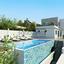 3 bedroom detached house for sale tsada paphos 8752459 thumbnail 16502655