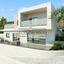 3 bedroom detached house for sale tsada paphos 8752459 thumbnail 16502656
