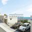 3 bedroom detached house for sale tsada paphos 8752459 thumbnail 16502659