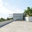3 bedroom detached house for sale tsada paphos 8752459 thumbnail 16502660