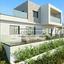3 bedroom detached house for sale tsada paphos 8752459 thumbnail 16502663