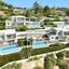 3 bedroom detached house for sale tsada paphos 8752459 thumbnail 16502665