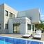 3 bedroom detached house for sale tsada paphos 8752459 thumbnail 16502667