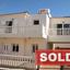 3 bedroom detached house sold agia triada famagusta 228459 thumbnail 252541