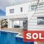 3 bedroom detached house sold ayia napa famagusta 1272459 thumbnail 6006287