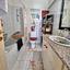 3 bedroom ground floor apartment for sale paralimni famagusta 8860459 thumbnail 17155149