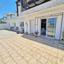3 bedroom ground floor apartment for sale paralimni famagusta 8860459 thumbnail 17155155