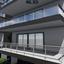 3 bedroom penthouse for sale kaimakli nicosia 1770459 thumbnail 16167474